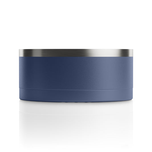 3-In-1 Dog Bowl image 2