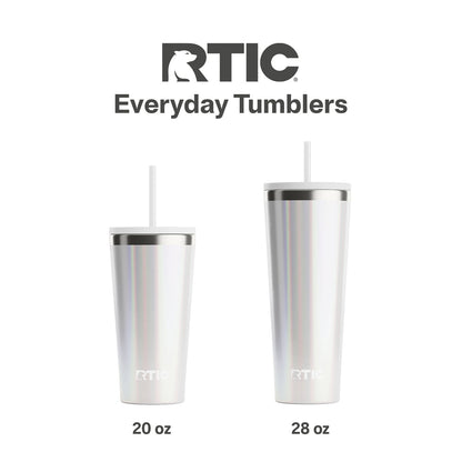 Everyday Tumbler image 22