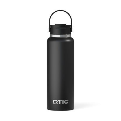 Outback Bottle image 13
