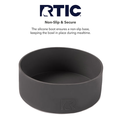 3-In-1 Dog Bowl image 11