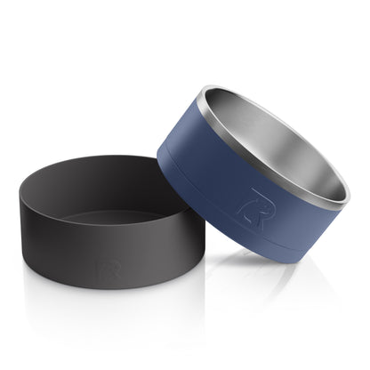 3-In-1 Dog Bowl image 22