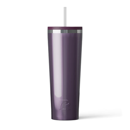 Everyday Tumbler image 17