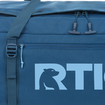 Road Trip Rolling Duffle Bag image 33