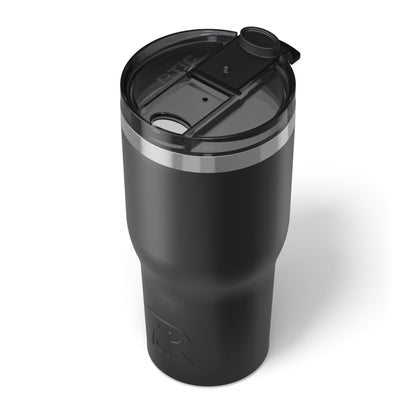 Essential Tumbler image 6