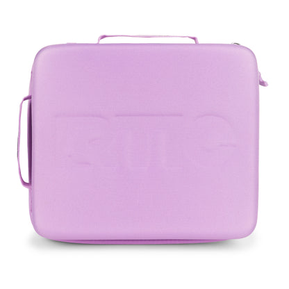 Day Packer Lunch Box image 8
