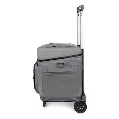 Everyday Wheeled Cooler image 9