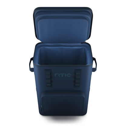 Ultra-Tough Backpack Cooler image 3