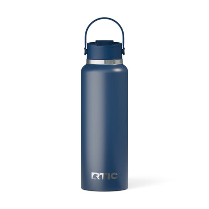 Outback Bottle image 49
