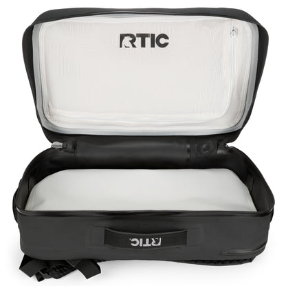 Ultra-Dry Backpack image 11