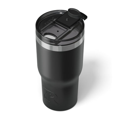 Essential Tumbler image 19
