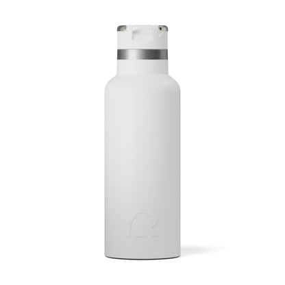Journey Bottle image 90