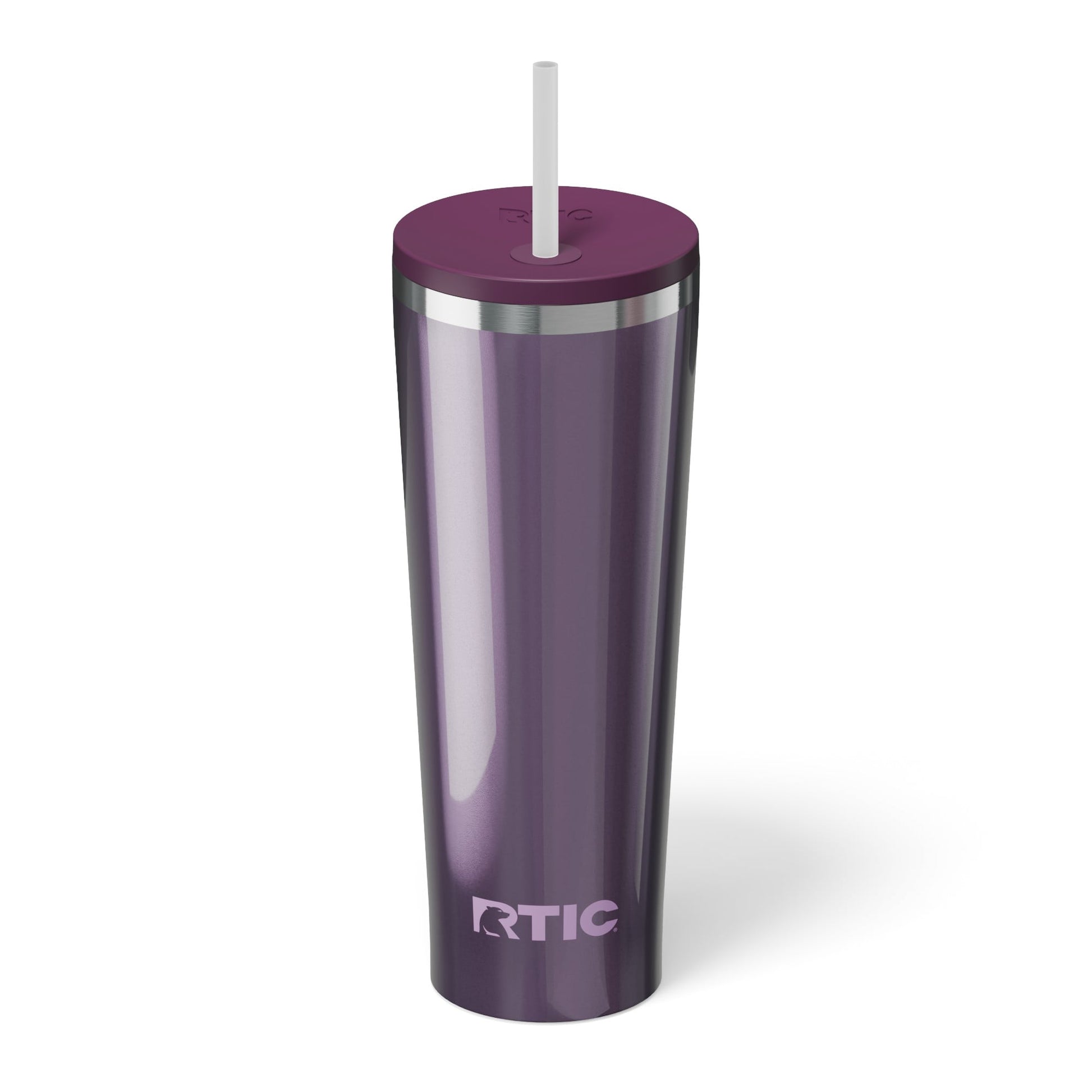 Everyday Tumbler image 16