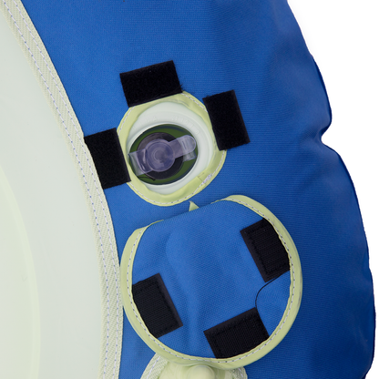 RTIC Tough River Tube image 3