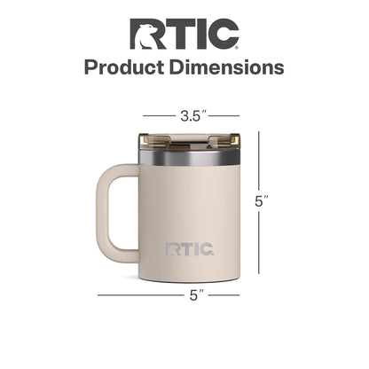 Essential Mug image 11