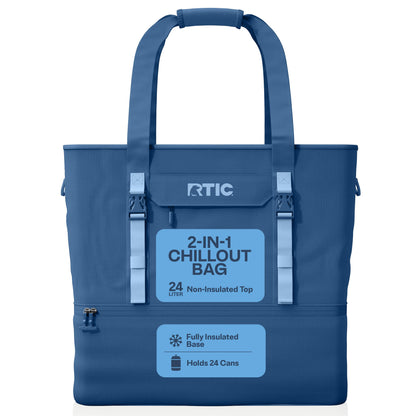2-in-1 Chillout Bag image 7