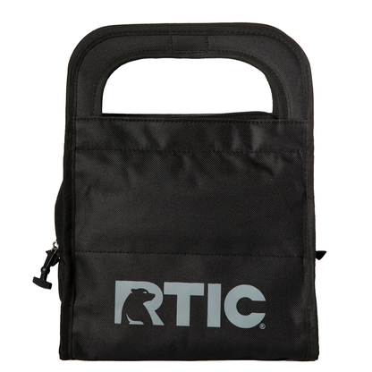 RTIC Ice Lunch Bag image 1