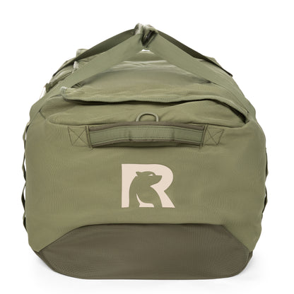 Road Trip Duffle Bag image 6