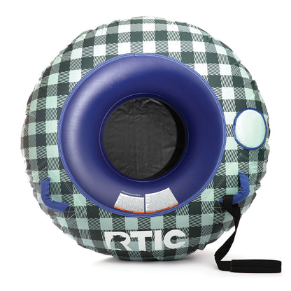 RTIC Tough Snow Tubes image 2
