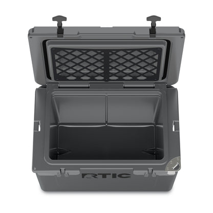 45 QT Ultra-Tough Cooler image 5
