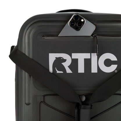 Ultra-Dry Duffle Pack image 12