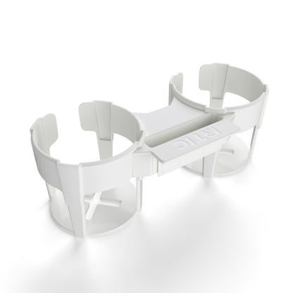 RTIC Cup Holder image 4