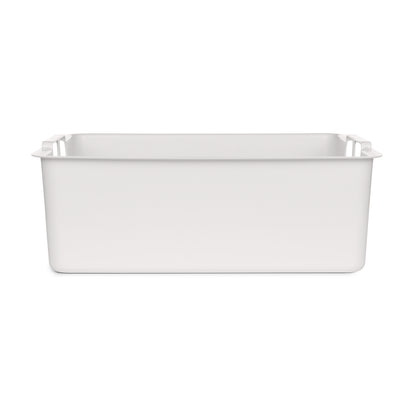 Ultra-Tough Cooler Dry Goods Basket image 3