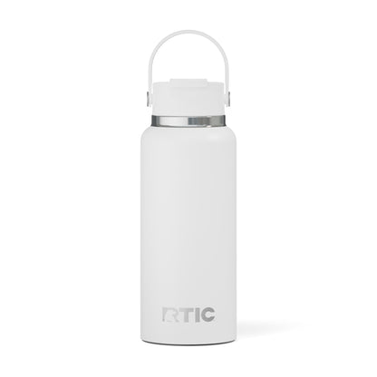 Outback Bottle image 59