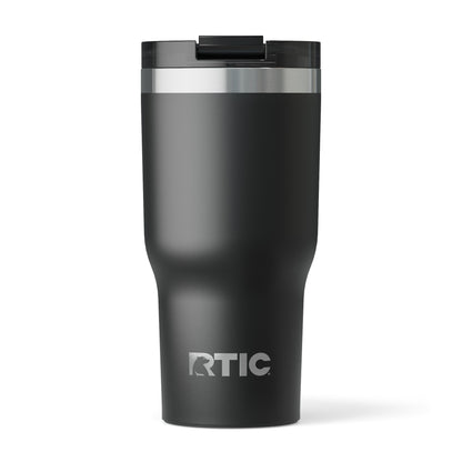 Essential Tumbler image 14