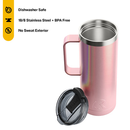 Travel Mug image 4