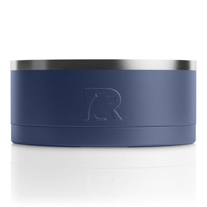 3-In-1 Dog Bowl image 18