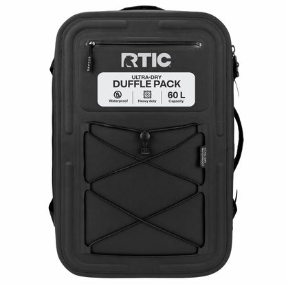 Ultra-Dry Duffle Pack image 24