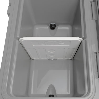 Ultra-Light Cooler Freezable Divider image 4