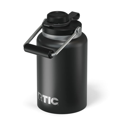 Outback Jug image 16