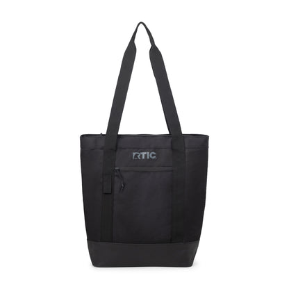 Everyday Insulated Slim Tote image 3