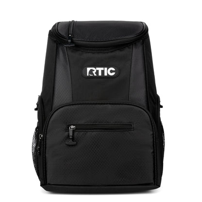 Lightweight Backpack Cooler image 3