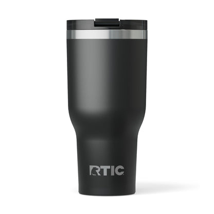 Essential Tumbler image 25