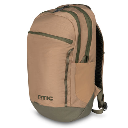 Road Trip Backpack image 2