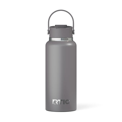 Outback Bottle image 87