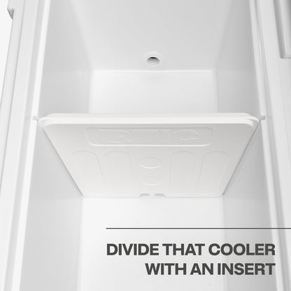Ultra-Tough Cooler Freezable Divider image 10