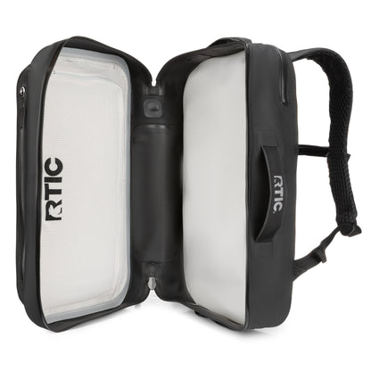 Ultra-Dry Backpack image 10