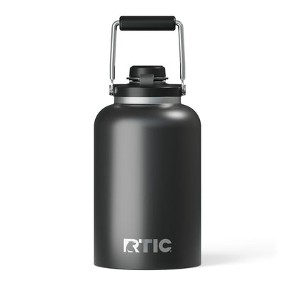 Outback Jug image 2