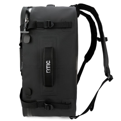 Ultra-Dry Duffle Pack image 4