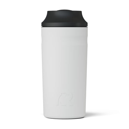 All-in-One Can Chiller image 2