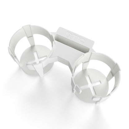 Ultra-Light Cooler Cup Holder & Accessory Adapter image 2
