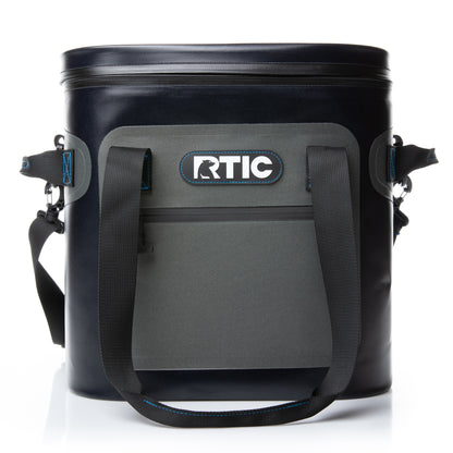 Ultra-Tough Soft Cooler image 18