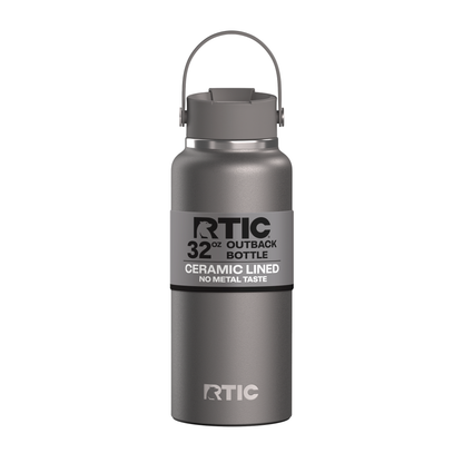 Outback Bottle image 92