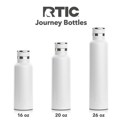 Journey Bottle image 62