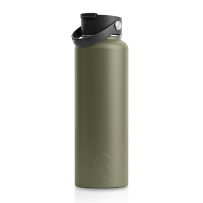 Bottle image 2