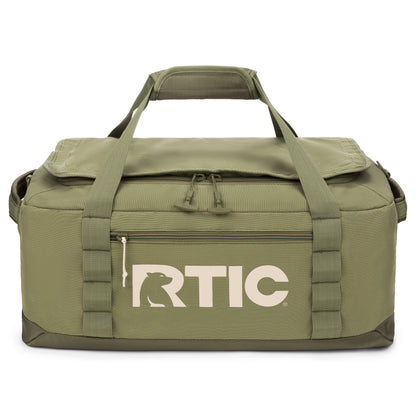 Road Trip Duffle Bag image 27