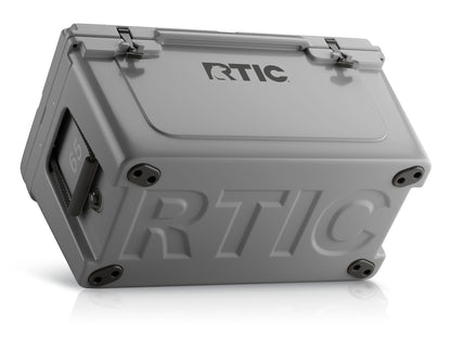65 QT Ultra-Tough Cooler image 6